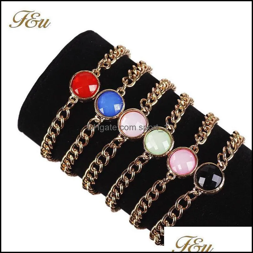 charm bracelets for women jewelry women bracelets bangles factory price bracelets