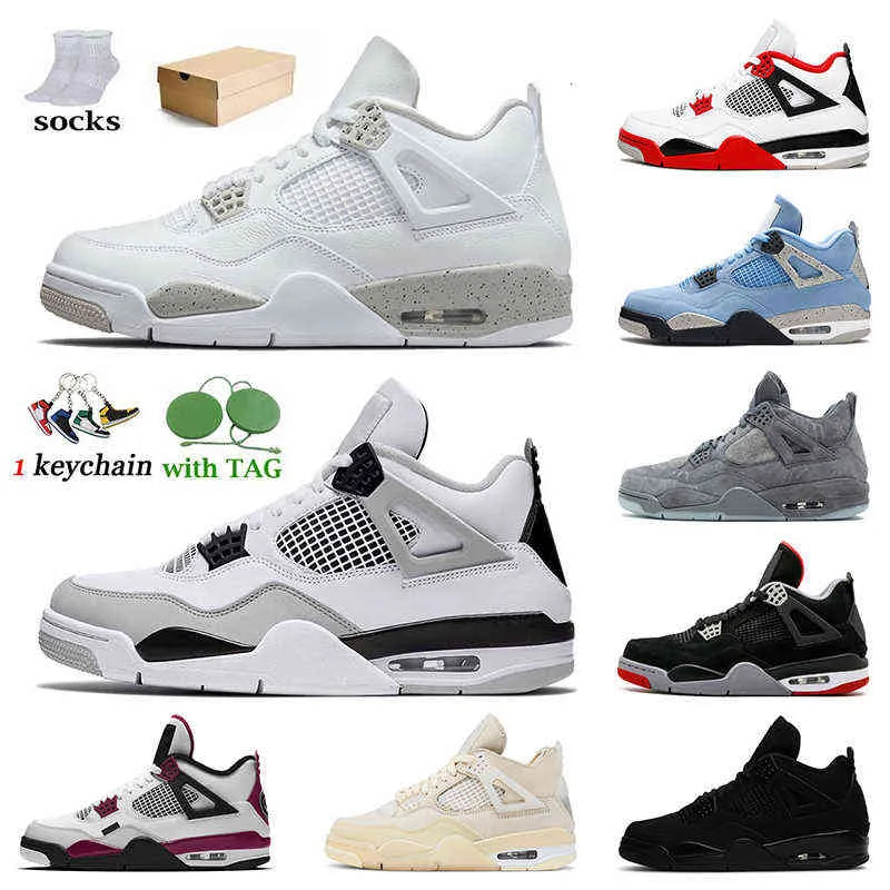 dhgate jumpman