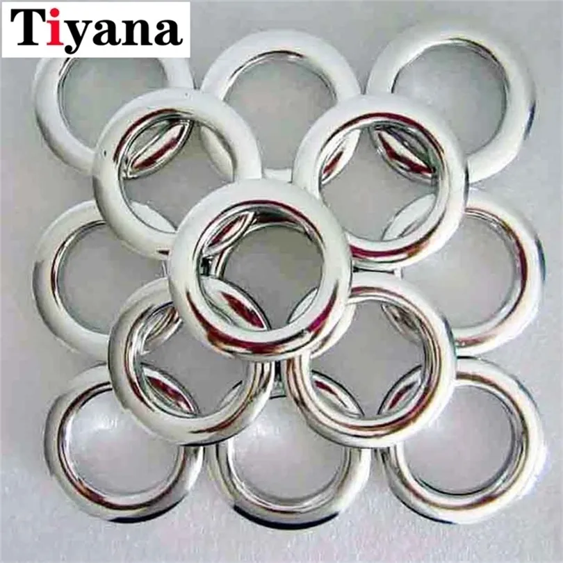 Amazon.com: ZZLZX 200PCS Cafe Curtain Rings, Clear Plastic Rings, Plastic  Roman Blind Curtain Rings, O-Rings for Roman Shades : Home & Kitchen