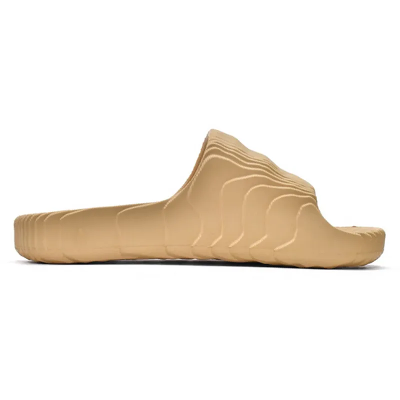 Adidas Originals Adilette 22 Slides M nner Frauen Designer
