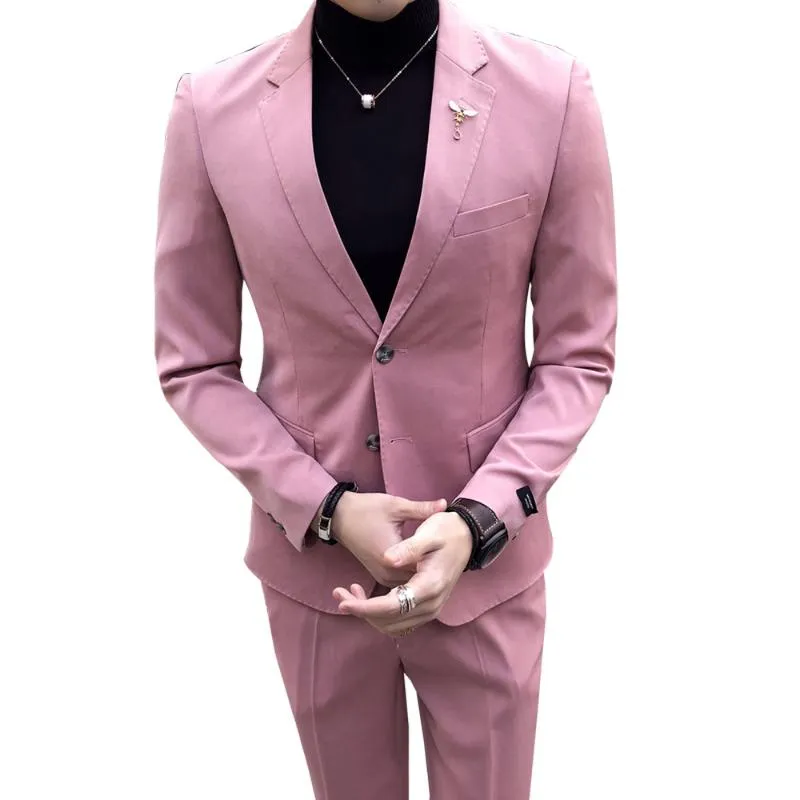 Coat sales pant pink