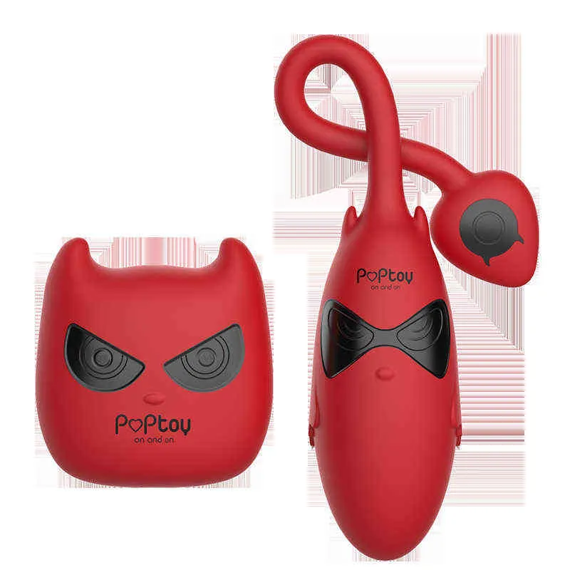 ladybug sex doll Trans Sex Dolls