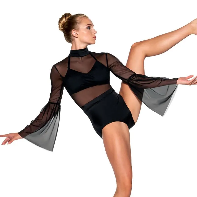 Contemporary leotards shop