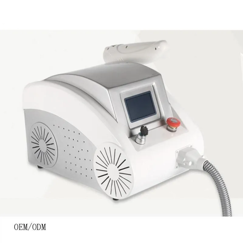 Advance Tattoo Removal Machine,wrinkle removal beauty machine