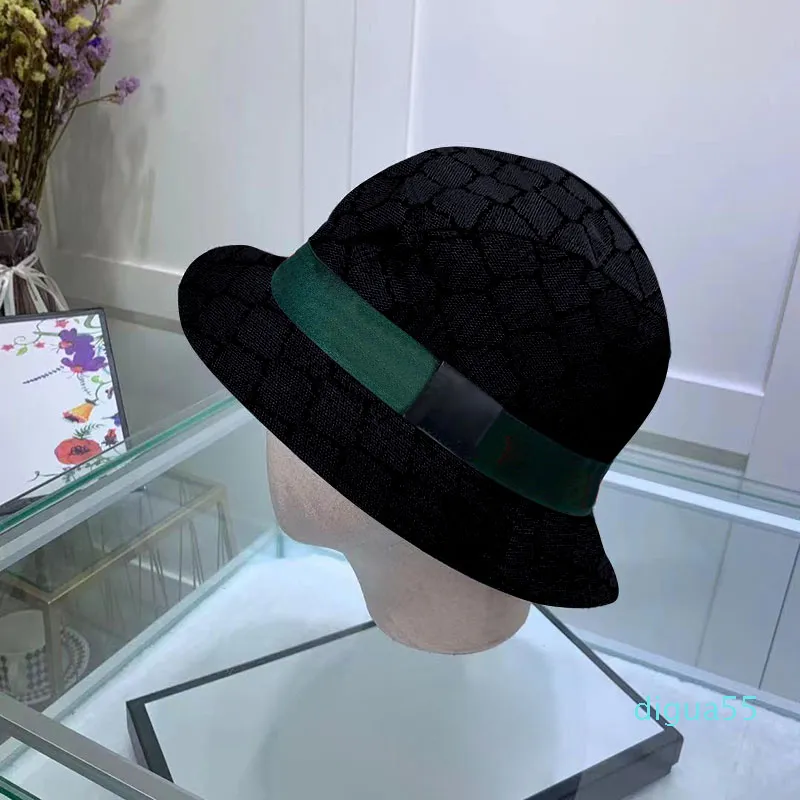 マンキャップファッションブリム帽子の衣装文字ビーチハットビーニーフィットユニセックスサマーキャップ
