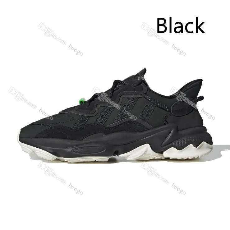 Ozweego dhgate hotsell