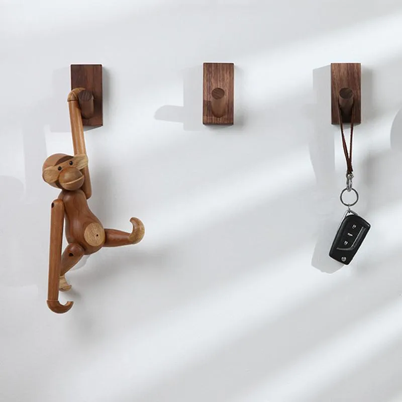 The Complete Guide to Coat Hook Racks Functionality and Style Combined