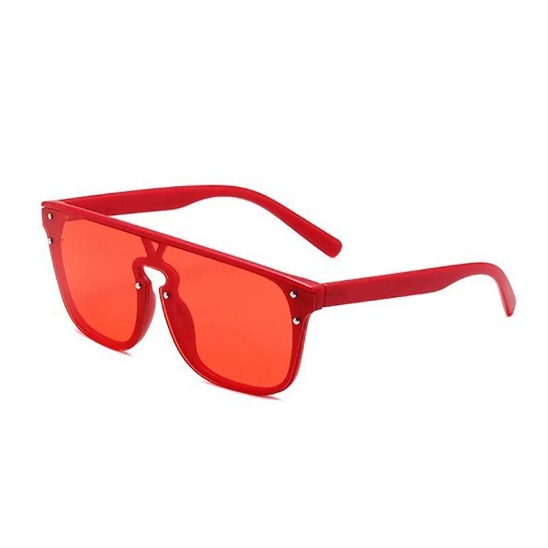 lunettes de soleil 2023 Smart Lunettes Audio Lunettes de soleil pour femmes Designer Verres polarisés avec écouteurs à oreille ouverte noir mat bluetooth lunettes conectivity 1TNG