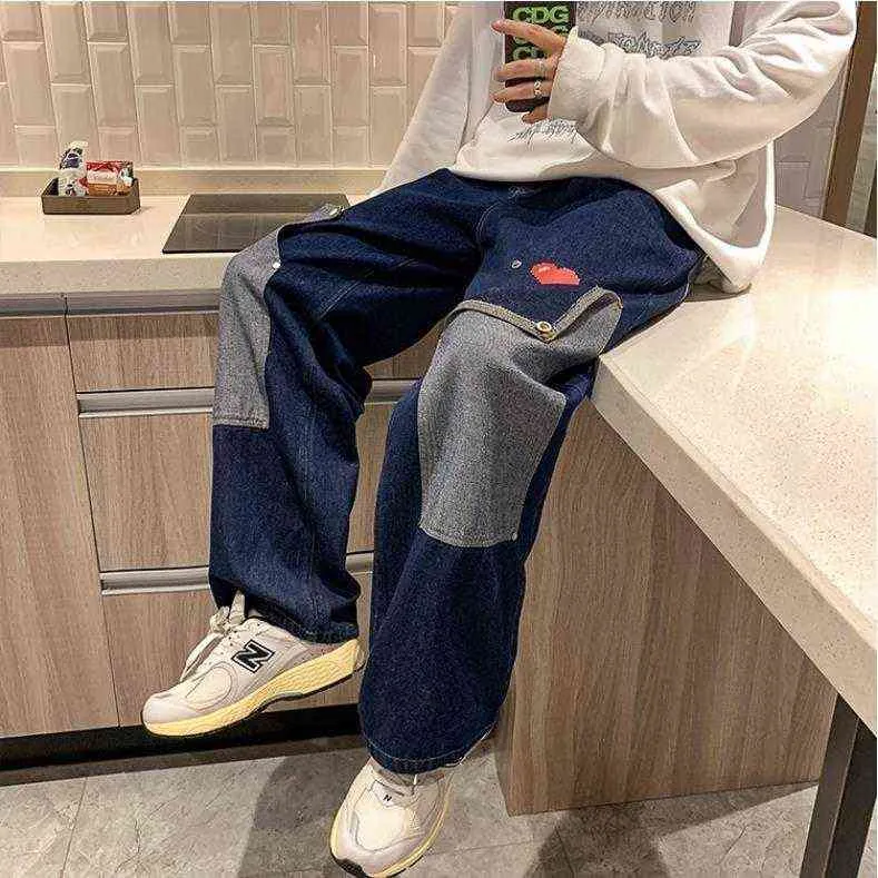 rBVaE2LVlRqAUMRoAADwZWaGjVE724.jpg