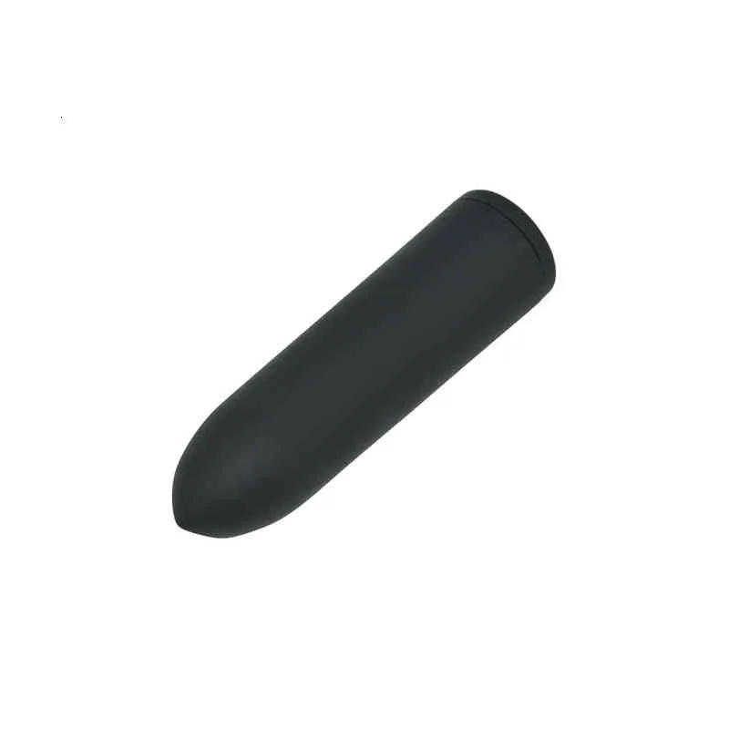 ألعاب الجنس Masager Mini Wireless Lipstick Bullet شحن البيض الصغير تخطي نساء الاستمناء هزاز البالغين 3rzx
