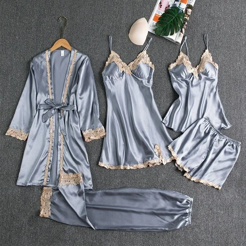 denim button up shirt dress Women's Denim Shirt Dress Short Sleeve Ripped Denim Dress Button-Up Casual  Tunic Top Blue at Amazon Women's Clothing store