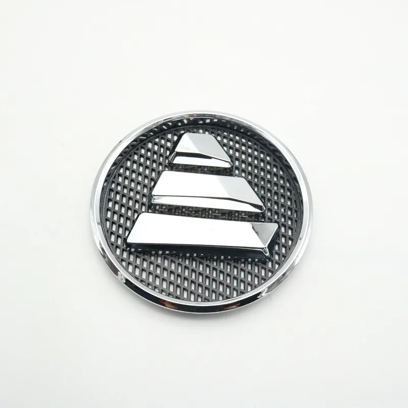 سيارة الجبهة خارج شواء الشعارات شعار ملصقا Foton Tuland من 140.29ر.س ...