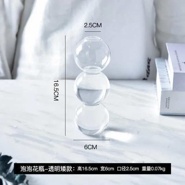 INS-Crystal-ball-bubble-Glass-Vase-Flower-arrangement-hydroponics-ball-glass-art-flower-ware-Home-Decor.jpg_640x640 (1)