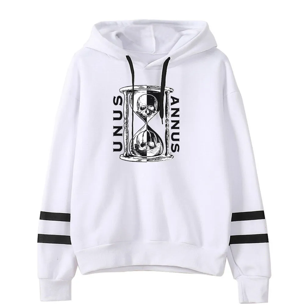Unus hot sale annus sweater