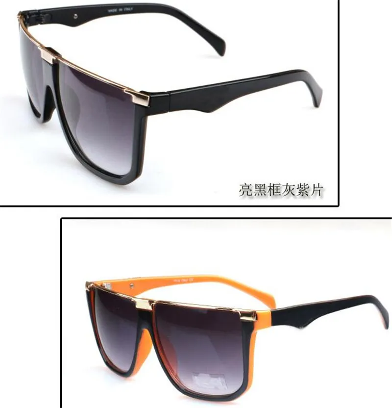 Four Seasons Fashion Japanese Sunglasses For Men And Women UV400 Lens Outdoor Driving Tour Eyewear Boutique Box And Case Available From Cosy35 11.7 DHgate.Com