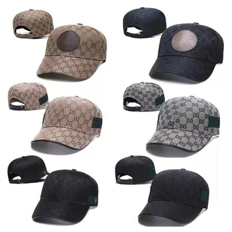 20222 NOWOŚĆ moda 9 kolorów krawat barwnik cukierki kolor baseball czapek kobiety bunda bun baseball hat snapback czapki swobodne czapki