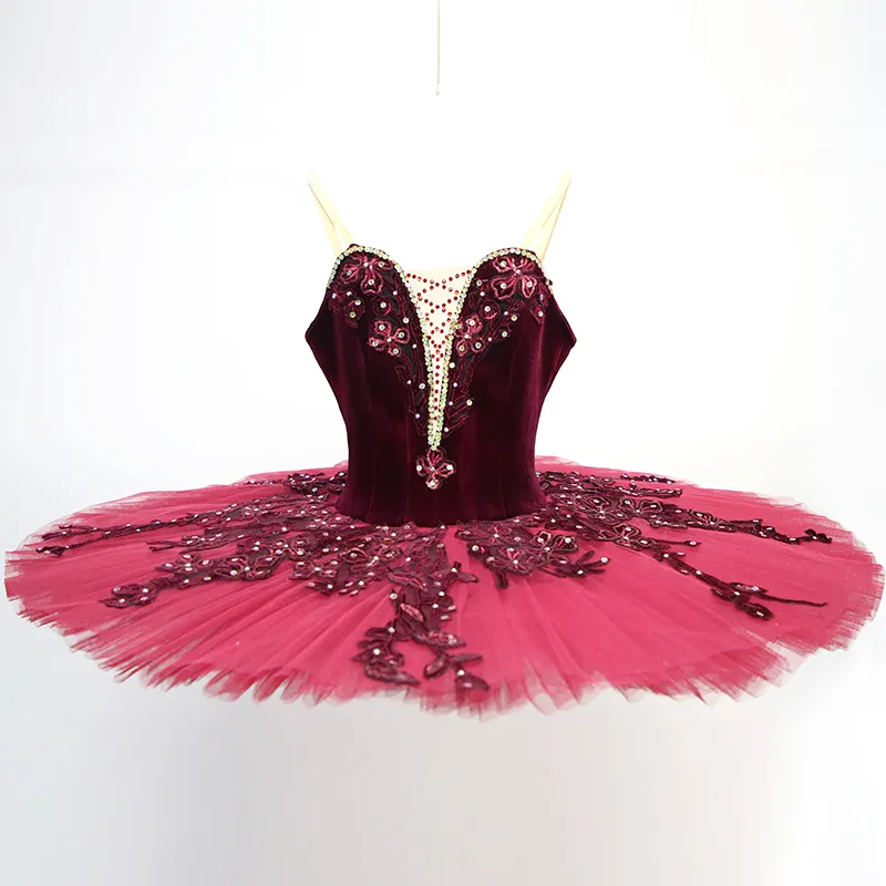 Ballet clasico vestuario new arrivals