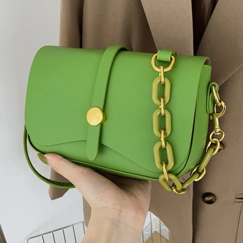 Evening Bags Small Flap Women'S Shoulder Summer Crossbody Bag For Women