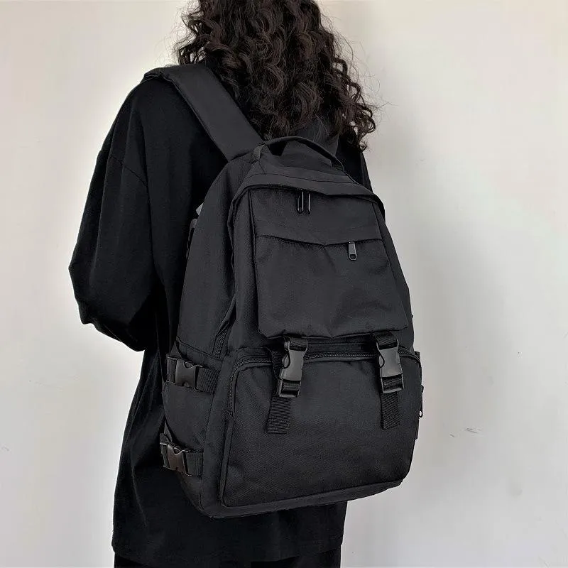 Hipster bookbag sales