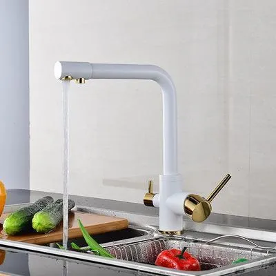 Chrome-Purified-Water-Kitchen-Faucet-Pure-Water-Filter-Deck-Mounted-Faucet-Crane-Dual-Handles-Hot-Cold.jpg_640x640 (1)