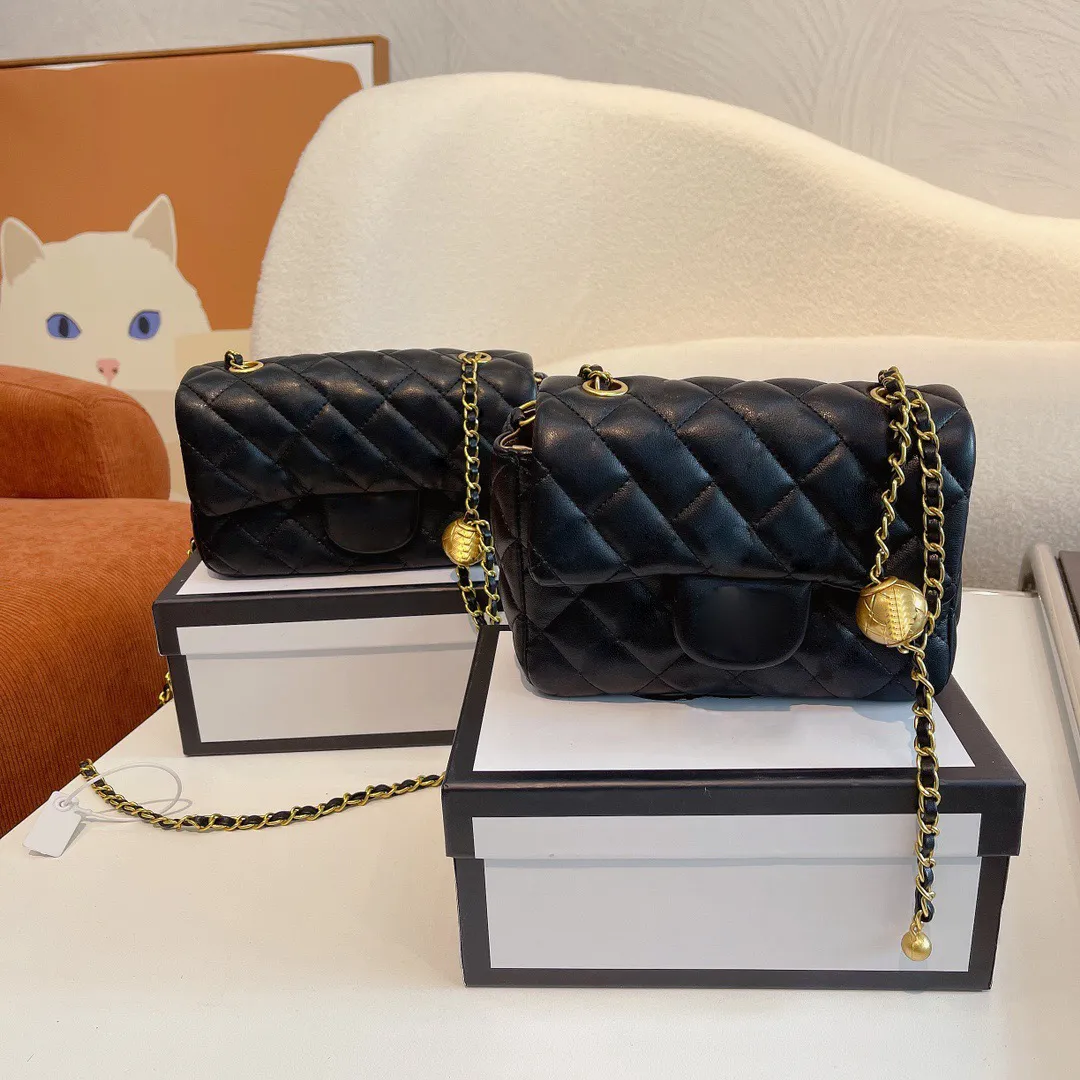 Designer crossbody clutch hotsell