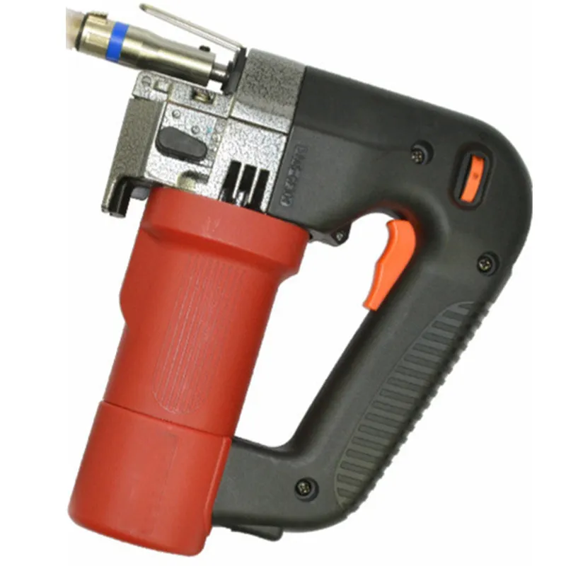 Saunada nemis jinsiy aloqa