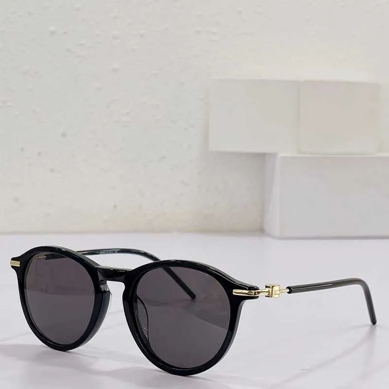 Trend Sonnenbrille PR021 Damen Designer Fine Shopping Dating Brille Sieben Optionen Top Qualität mit Original Box