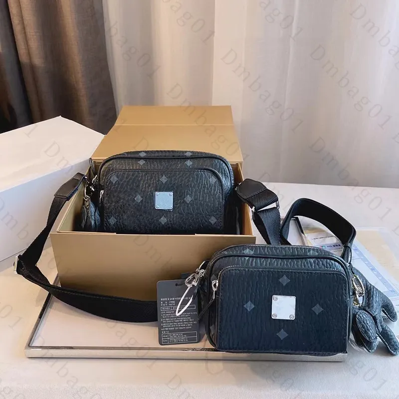 Rose sugao épaule sacs à bandoulière sacs à main de luxe sac à main de qualité supérieure mode femmes designer sacs à provisions sac pour appareil photo avec boîte d'emballage av-0715-135