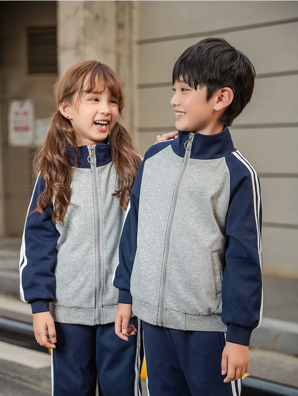 KY86 Kaleta Payment J2 Kid Jersey Top Qualityは、船の前に実際のQC写真を送信します