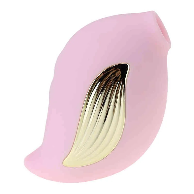 Onion sex shop