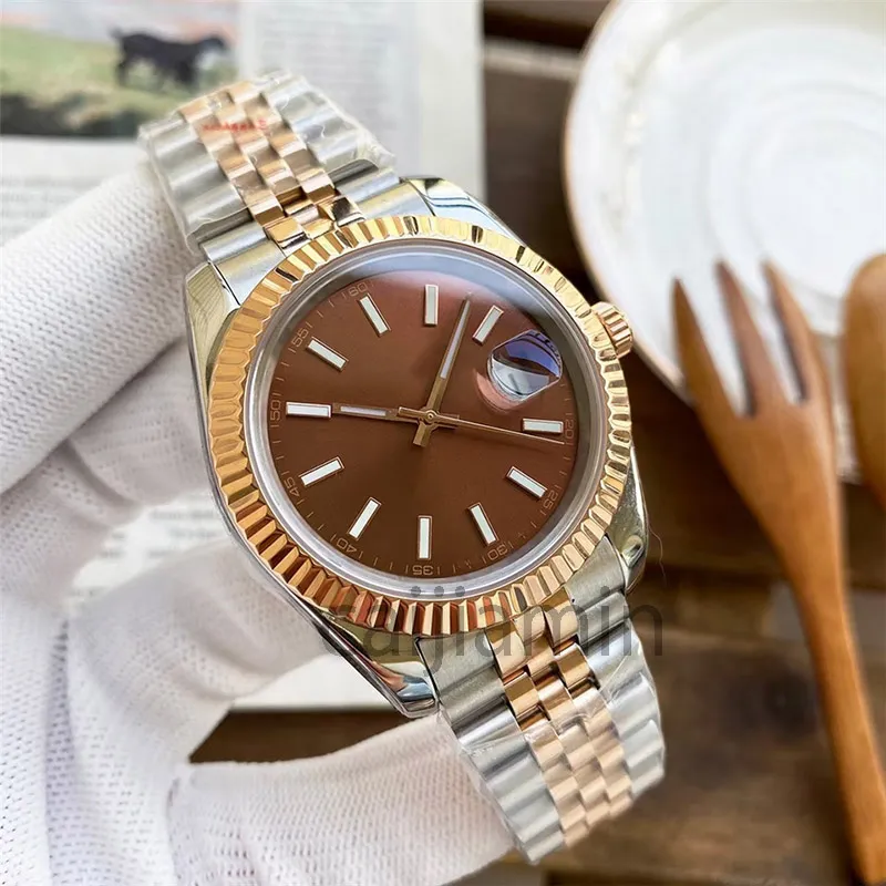 Goldene 97er outlet