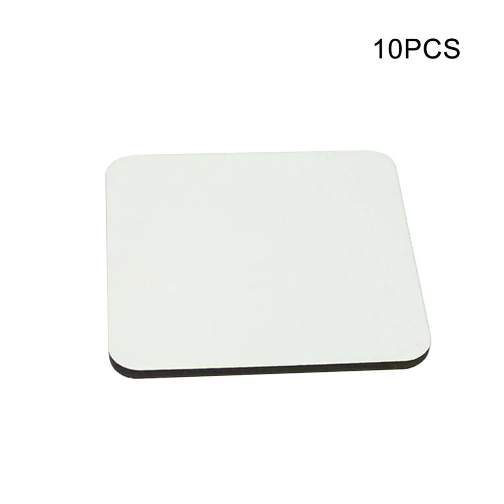 Sublimation Blank Coasters DIY Customized Round Shape Natural Cork Sublimation blank coasters diy customized round shape natural cork