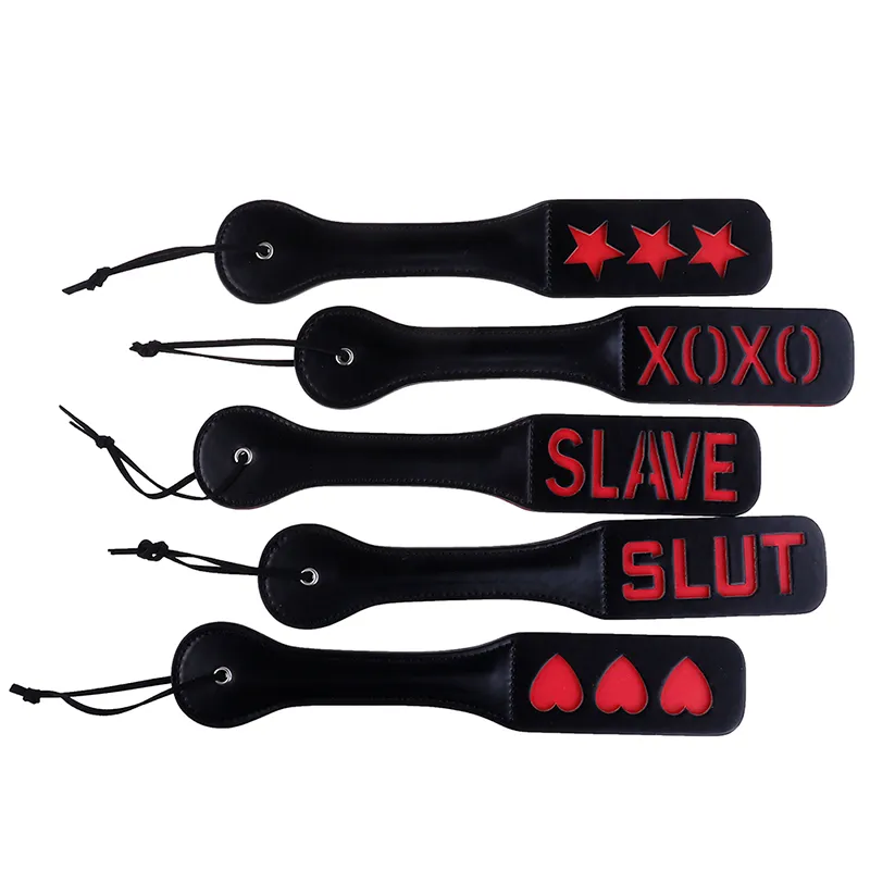 sex doll my strange addiction New Stainless Steel Pinwheel Needles Wheel Roller Submissive Fetish Sex  Slave Torture Kit Sex Toy BDSM Gear Roller SM Fetish Buy cheaply on Joom main image 0