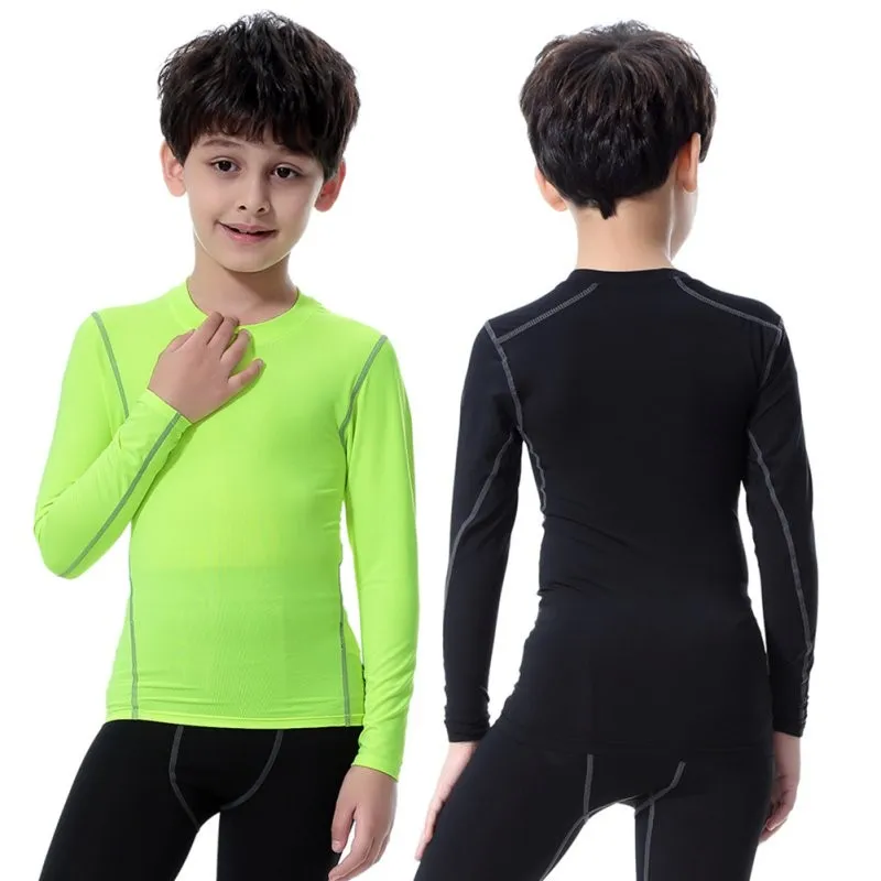 Kids discount athletic supporter