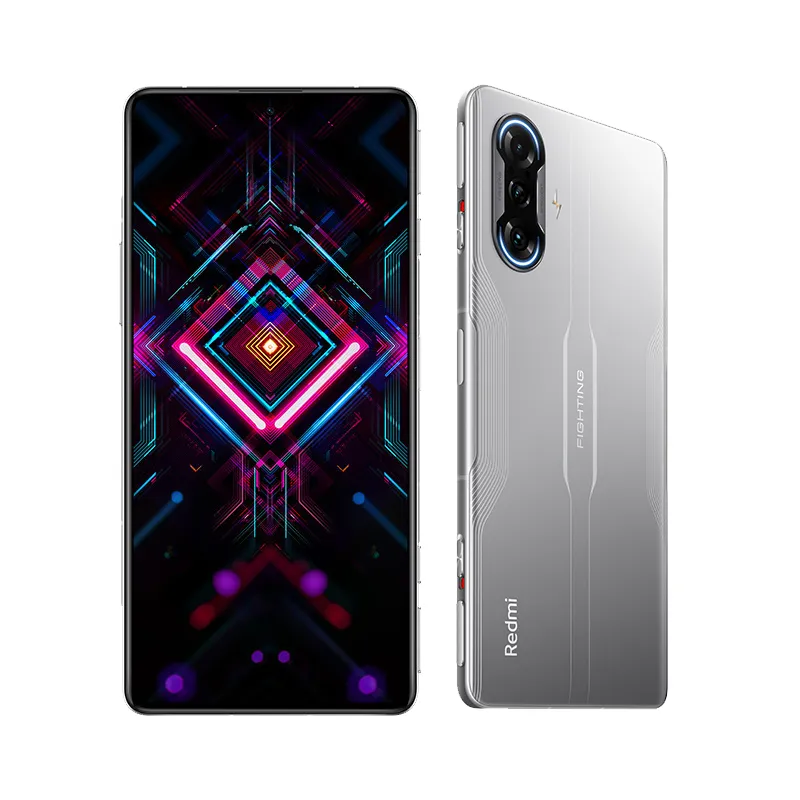 Xiaomi Redmi Note 12 Pro 5G 6.67 OLED, 12GB RAM, 256GB ROM 