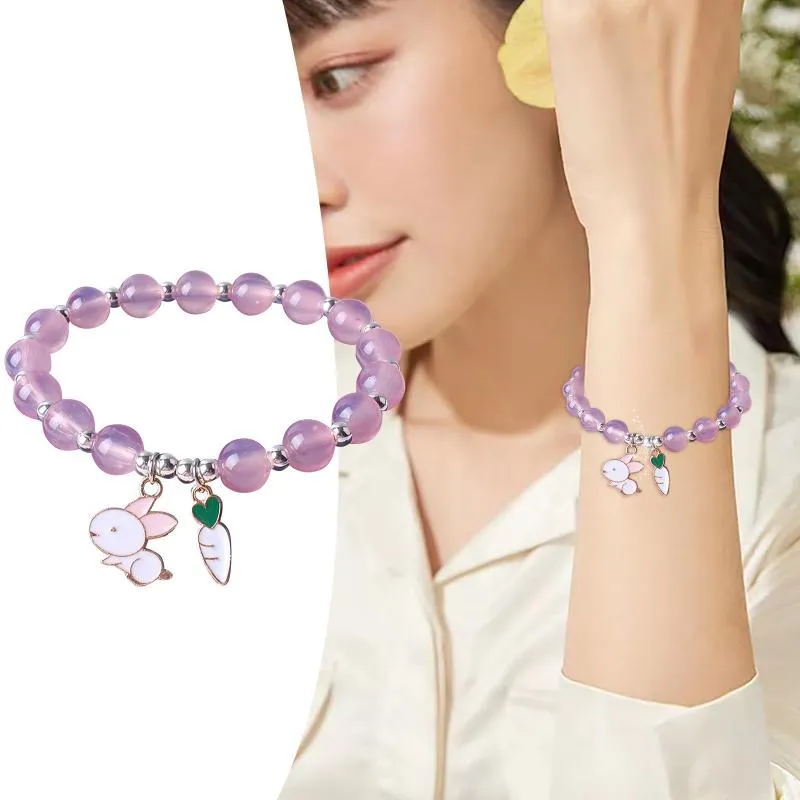 Purchase With Surprise Bangle Bride Costume For Little Girls Prom 