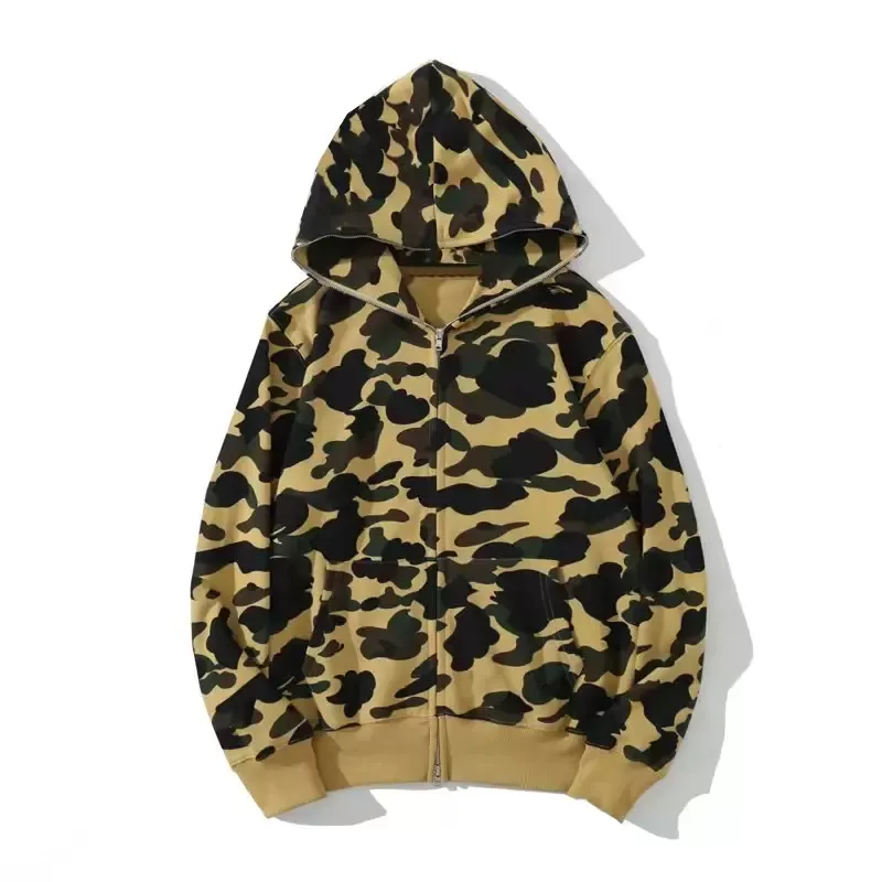 5xl camo hoodie discount