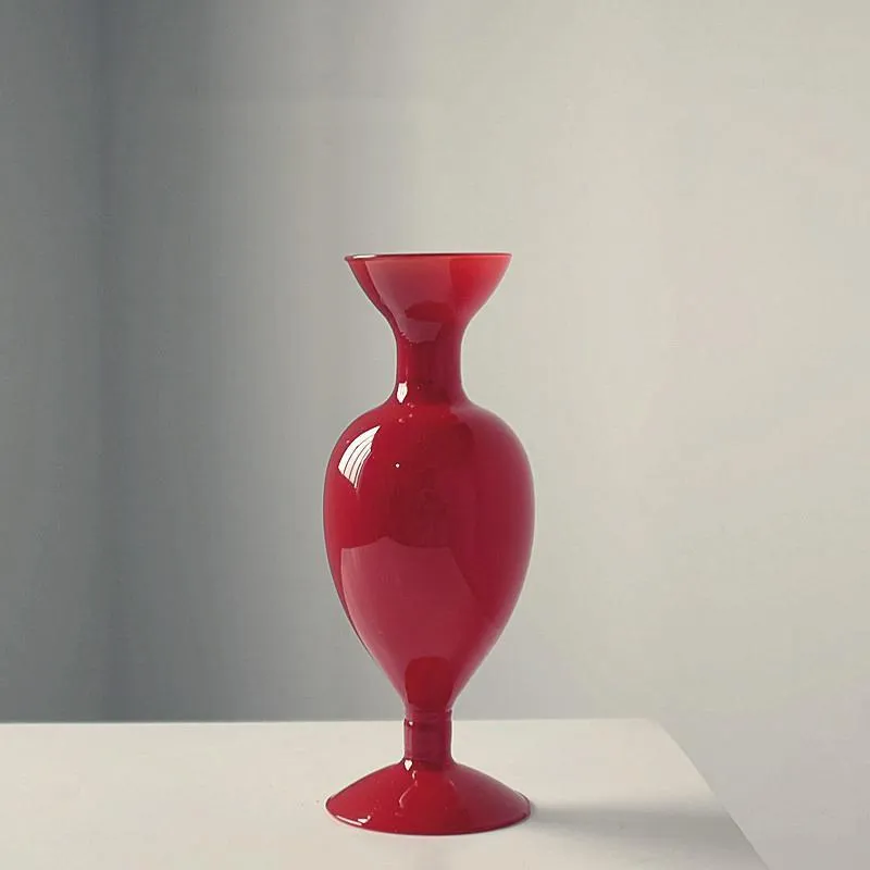 vase (11)