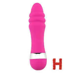 NXY Vibratori Miglior Mini Stimolatore del Punto G del Clitoride Bullet Anale AV Stick Dildo Giocattoli Sessuali per Donna 0411_voghion.com