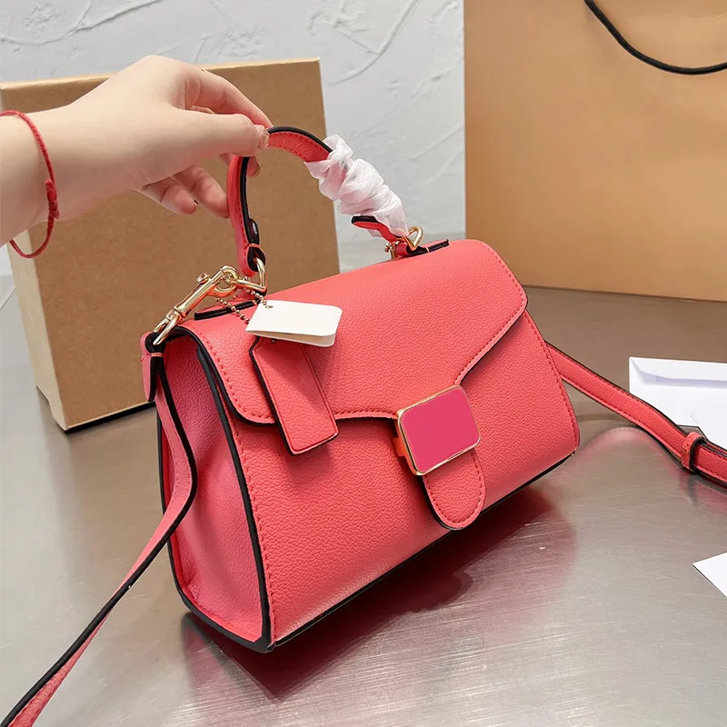 Offerte Speciali Borse Firmate Lettera C Borse A Tracolla Moda Borse A Tracolla Messenger Da Donna Frizione Classica Borsa A Tracolla Femminile Borsa A Tracolla Tinta Unita Da 50 58 DHgate