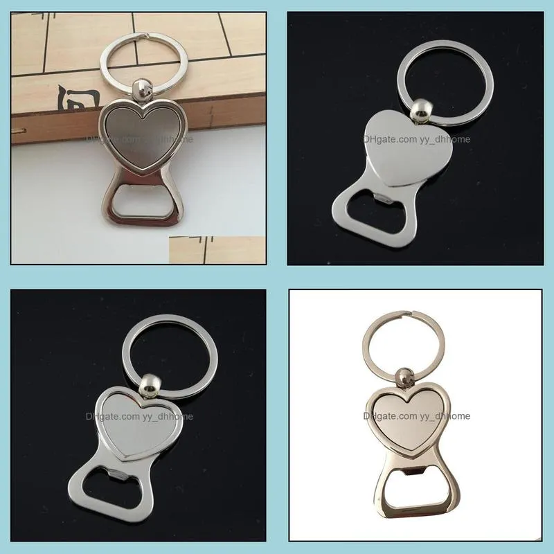 100pcs personalized wedding gifts for guests,heart wine bottle opener/keychain favors,customized wedding souvenir,engrave name & date