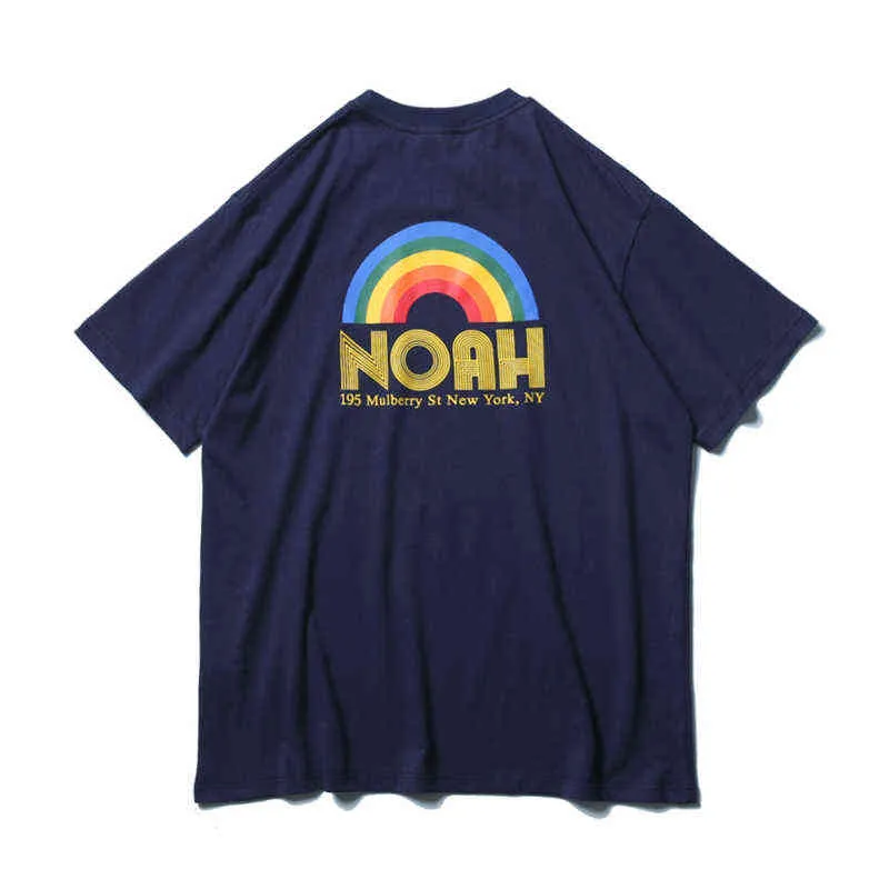 Wholesale Simple Round Neck Short Sleeve T Shirt For