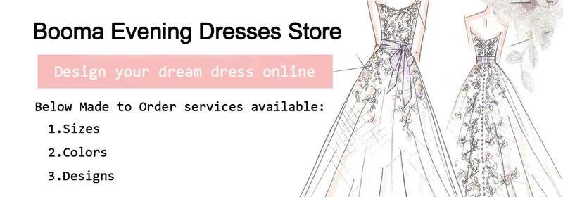 sachin and babi light blue dress Alex Evenings Petite Dresses On Sale Up To 90% Off Retail