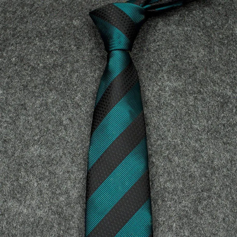 Heren Designer Ties stropdasstrepen Plaid Letter G Bee Fashion Luxury Business Business Leisure Silk Tie Cravat met box sapeeeee284n