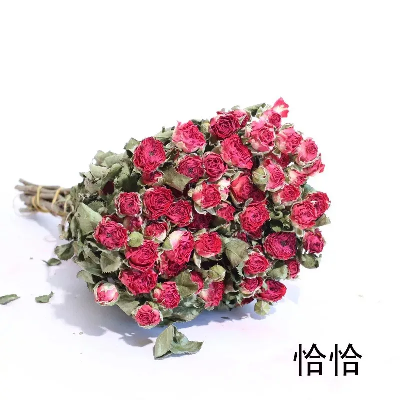 Bouquet da sposa, bouquet da sposa, fiori di seta per matrimonio, fiori per matrimonio, bouquet di seta, set di bouquet da sposa, matrimonio all'estero, matrimoni. - Italia Bouquet da sposa, bouquet da sposa, fiori di seta per matrimonio, fiori per matrimonio, bouquet di seta, set di bouquet da sposa, matrimonio all'estero, matrimoni. - Italia
