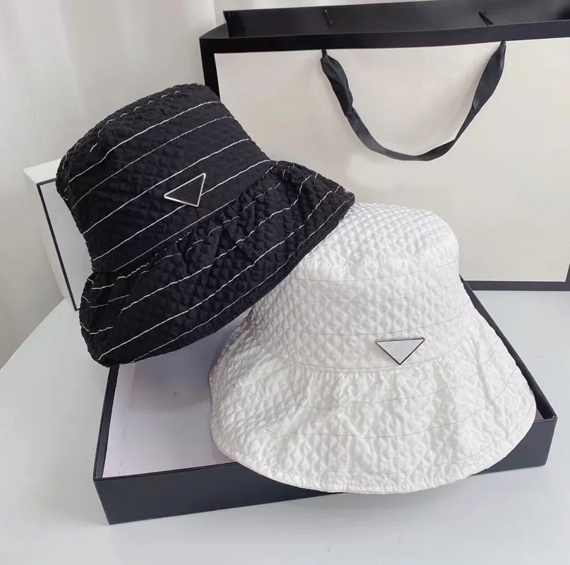 Bucket shop hat olx