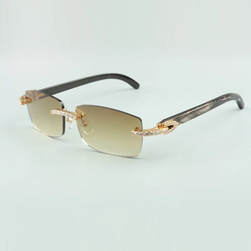 Buffs glasses hotsell