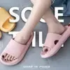  classic wholesale slippers