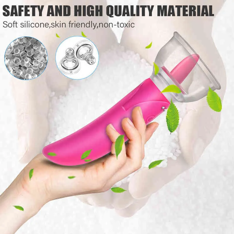 NXY Vibrators Tongue Licking Pump Clitoris G Spot... From Vibratorsleeves, $20.03 | DHgate.Com NXY Vibrators Tongue Licking Pump Clitoris G Spot... From Vibratorsleeves, $20.03 | DHgate.Com