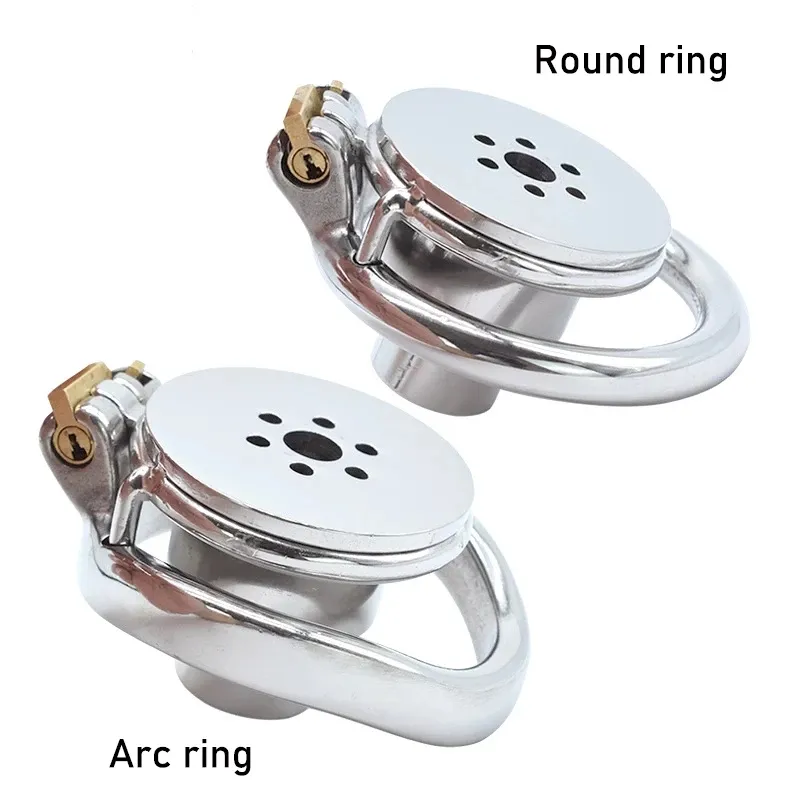 Spermatozoiddagi nozik qiz